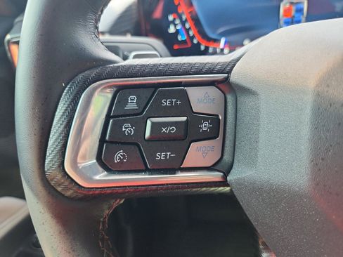 Used 2024 Ford Mustang GT Premium RWD image 22