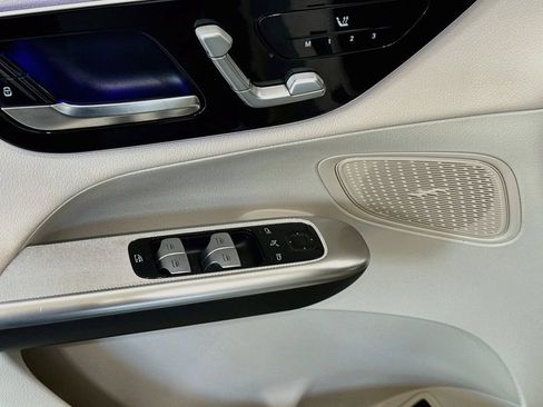Certified 2026 Mercedes-Benz GLC 300 4MATIC image 20