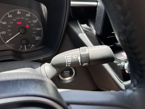 Used 2025 Toyota Corolla SE FWD image 53
