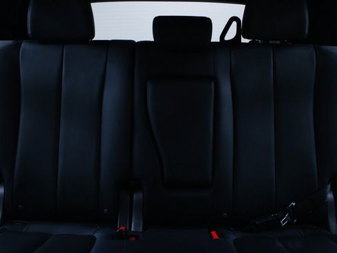 New 2024 Mitsubishi Eclipse Cross SEL image 15