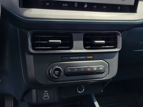 New 2026 Ford Maverick XL FWD image 27
