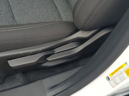 New 2026 GMC Terrain Elevation w/ Technology Package II image 24