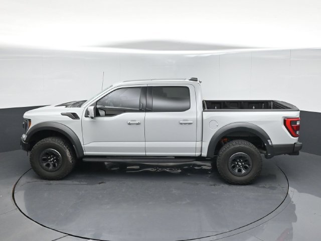 Used 2023 Ford F150 Raptor w/ Raptor Carbon Fiber Package AWD/4WD image 43