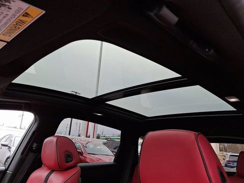 Certified 2025 Acura RDX A-Spec image 14