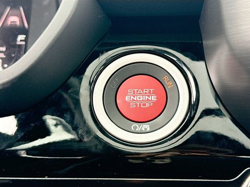 New 2026 RAM 1500 RHO w/ RHO Level 1 Equipment Group image 10