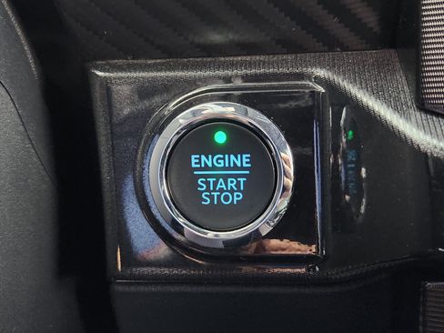 Certified 2023 Ford F150 Raptor R w/ Equipment Group 802A Raptor R image 26