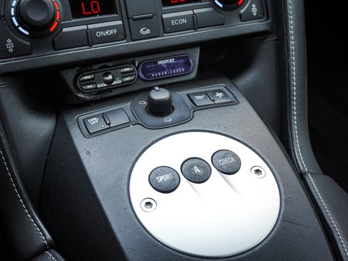 Used 2009 Lamborghini Gallardo LP 560-4 AWD/4WD image 24