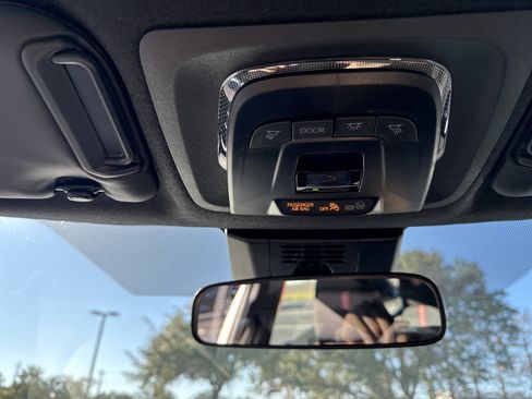 New 2026 Toyota Corolla SE image 21