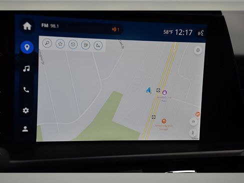 New 2026 Subaru Outback Limited image 20