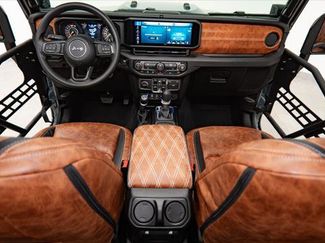 Used 2026 Jeep Wrangler Unlimited Sport video 2