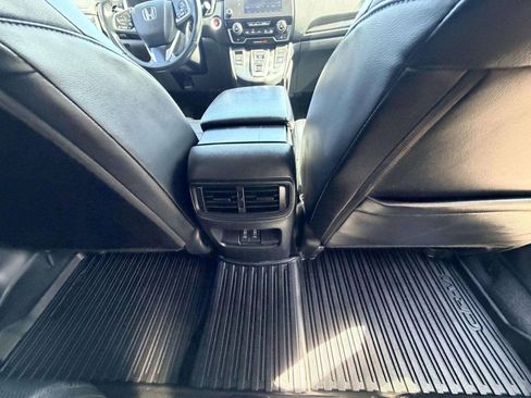 Used 2020 Honda CR-V EX-L image 26