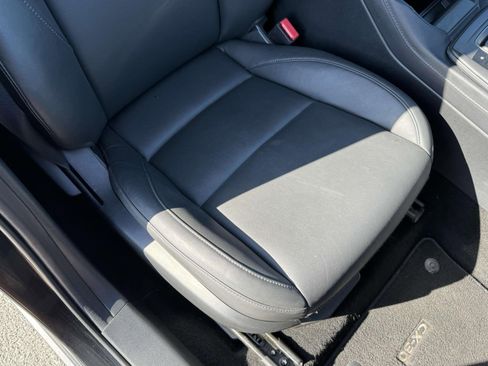 Used 2023 MAZDA CX-30 AWD 2.5 S w/ Select Package image 19