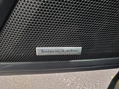 Used 2021 Subaru Outback Limited w/ Popular Package #2 image 16