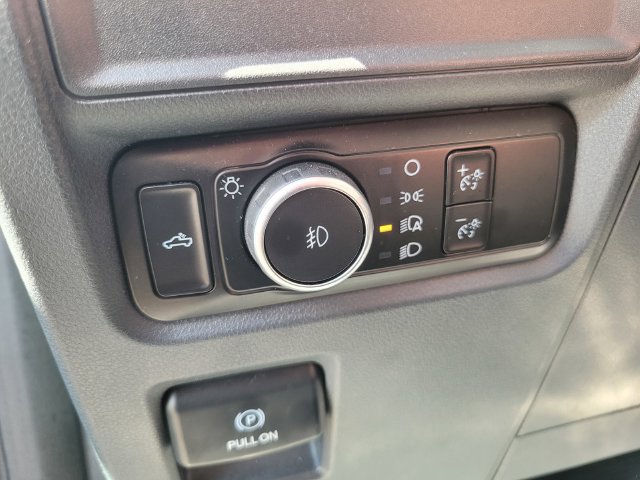Certified 2023 Ford F150 XL w/ STX Appearance Package RWD image 19
