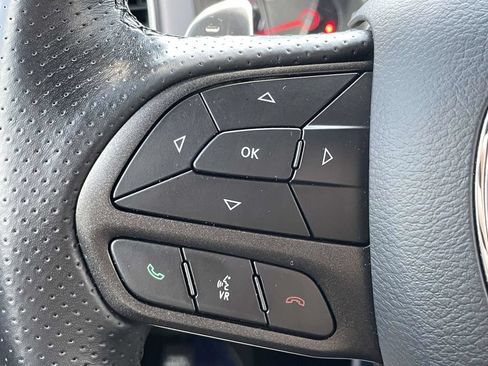Certified 2022 Dodge Charger Scat Pack RWD image 30