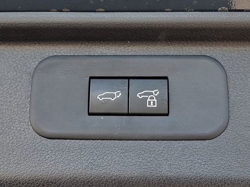 Used 2025 Toyota Grand Highlander Platinum image 32