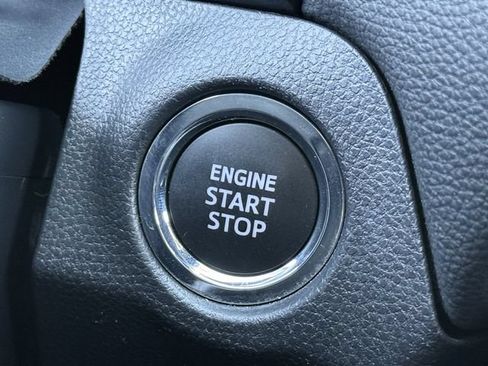 Used 2024 Toyota RAV4 XLE w/ Convenience Package AWD/4WD image 16