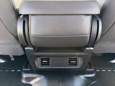 Used 2022 Chevrolet Silverado 2500 W/T w/ WT Fleet Convenience Package image 28