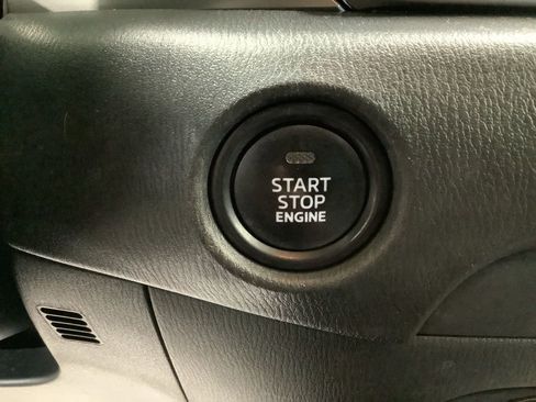 Certified 2023 MAZDA CX-5 AWD 2.5 S image 34