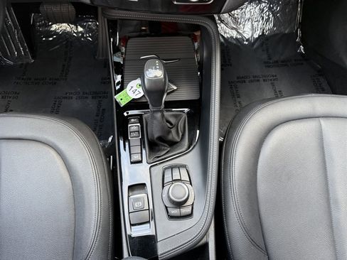 Used 2016 BMW X1 xDrive28i AWD/4WD image 25