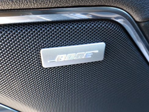 New 2026 GMC Sierra 1500 SLT w/ SLT Premium Plus Package image 19