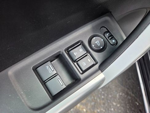 Used 2015 Honda Civic EX-L image 16