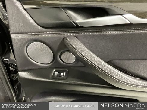 Used 2018 BMW X5 xDrive35i image 19