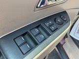 Used 2015 Honda Odyssey EX-L image 3