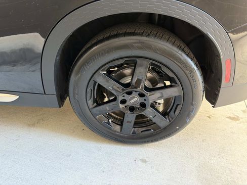 New 2026 MINI Cooper Countryman S image 6