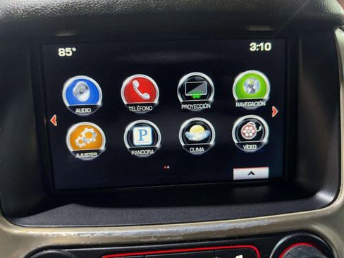 Used 2016 GMC Yukon Denali w/ Open Road Package image 28