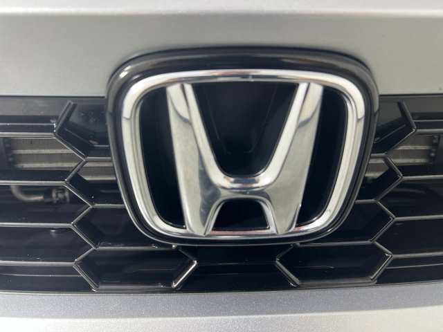 Used 2025 Honda Civic Sport Touring image 30