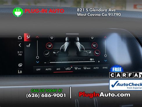 Used 2022 Alfa Romeo Stelvio Ti image 30