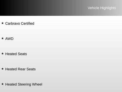 Used 2024 Toyota RAV4 SE w/ Weather & Moonroof Package AWD/4WD image 6