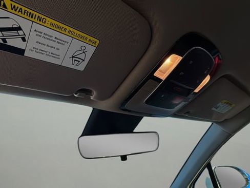 Used 2023 Hyundai Santa Fe SEL image 22