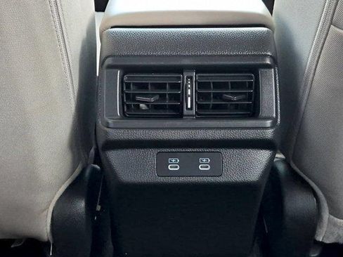 Used 2025 Honda Accord SE image 21