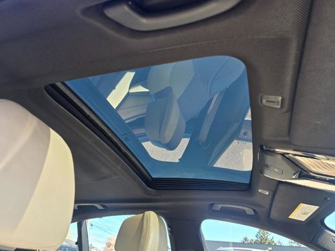 Used 2018 BMW M550i xDrive AWD/4WD image 13