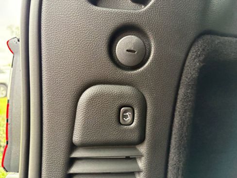 New 2026 Dodge Durango GT image 11