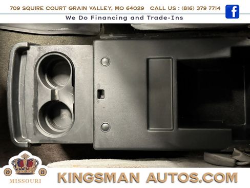 Used 2013 Ford F150 XL RWD image 19