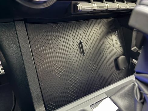 New 2026 Toyota Tacoma TRD Sport image 20