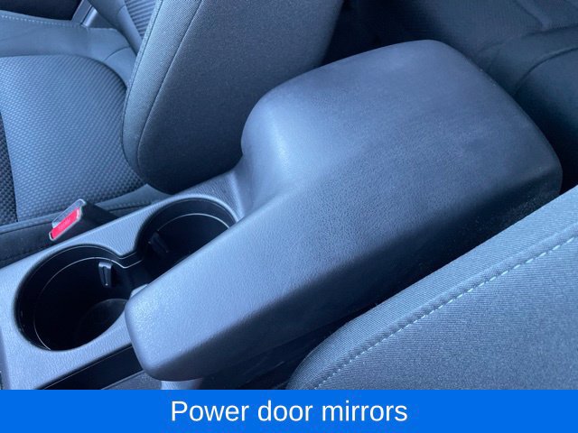 Used 2016 MAZDA CX-5 Touring AWD/4WD image 29