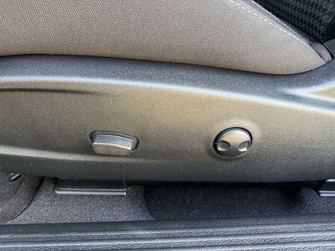 Used 2022 Dodge Challenger R/T image 20