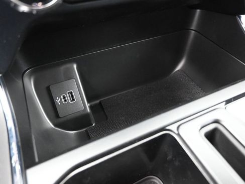New 2026 Ford F150 XLT AWD/4WD image 17
