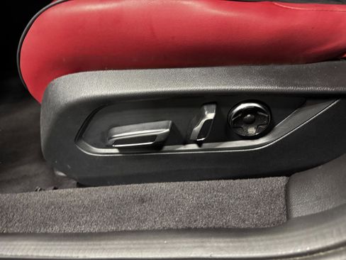 Certified 2023 Acura TLX SH-AWD w/ A-SPEC Pkg image 28