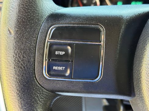 Used 2011 Jeep Wrangler Sport AWD/4WD image 24
