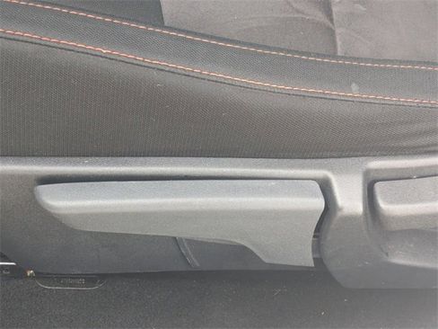 Used 2024 Nissan Sentra SR image 15