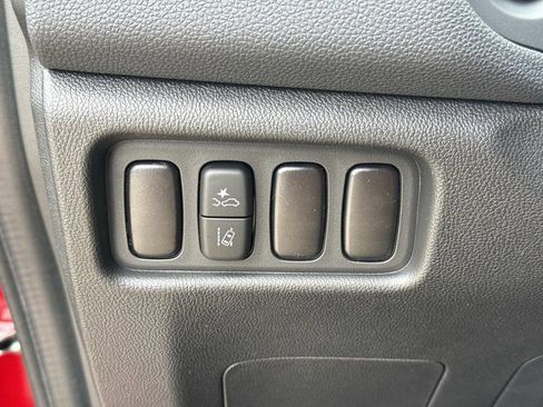 New 2026 Mitsubishi Outlander Sport ES AWD/4WD image 38