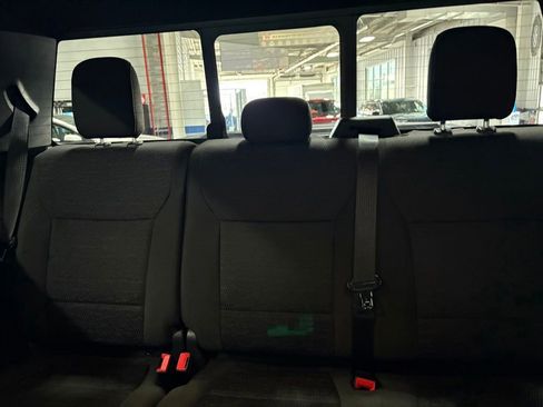 Certified 2023 Ford F150 XLT w/ Equipment Group 302A High image 22