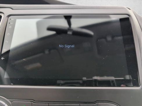 Used 2015 Honda Civic LX image 14