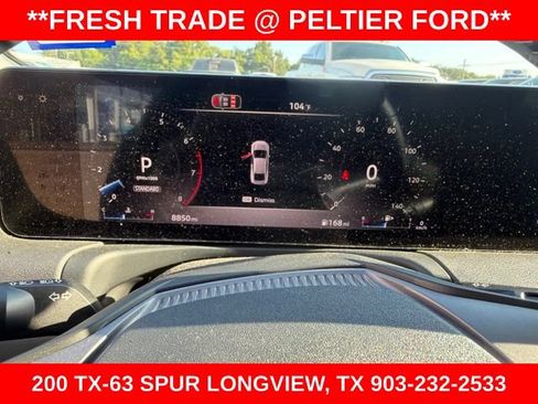 Used 2026 Nissan Sentra SV w/ SV Convenience Package FWD image 21