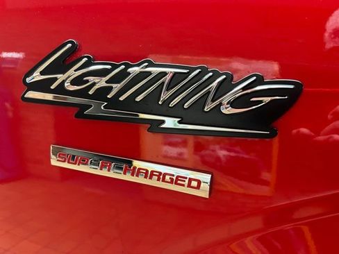 Used 2019 Ford F150 XLT w/ Equipment Group 301A Mid image 25